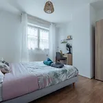 Le Stanislas 61 - Spacieux & Cosy Nancy
